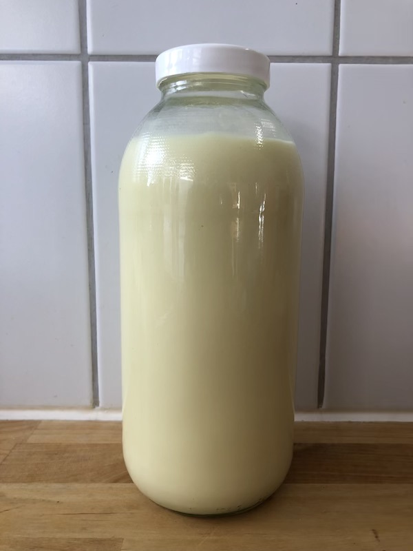 vanille-vla-van-boerenwinkeltje