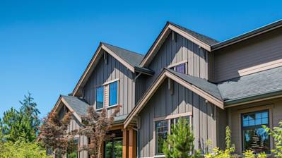 Transform Your Home with Board and Batten Siding