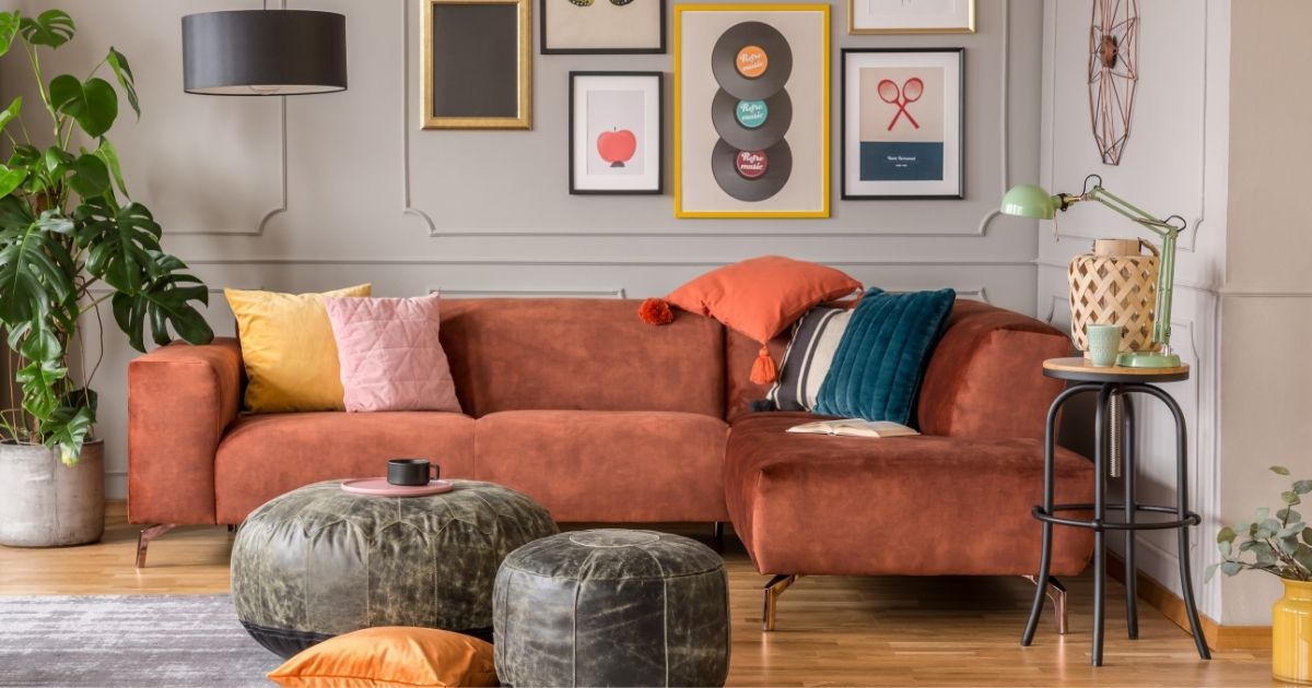 10 Classic Vintage Home Remodel Design Ideas for Your Makeover