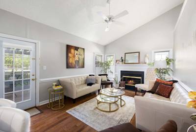 Blending New and Old: 10 Design Strategies for Home Additions