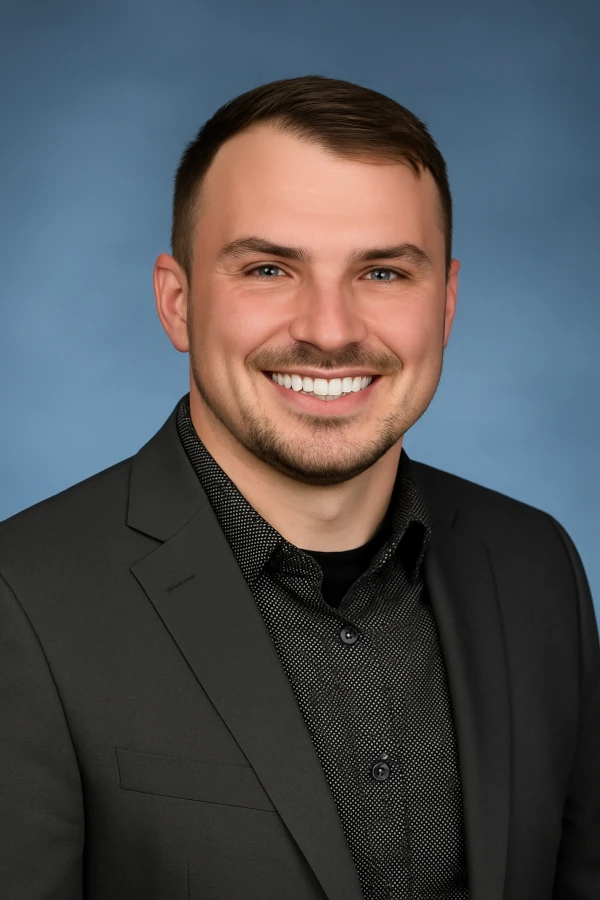 Peter Kravchuk - CEO of New Day Construction