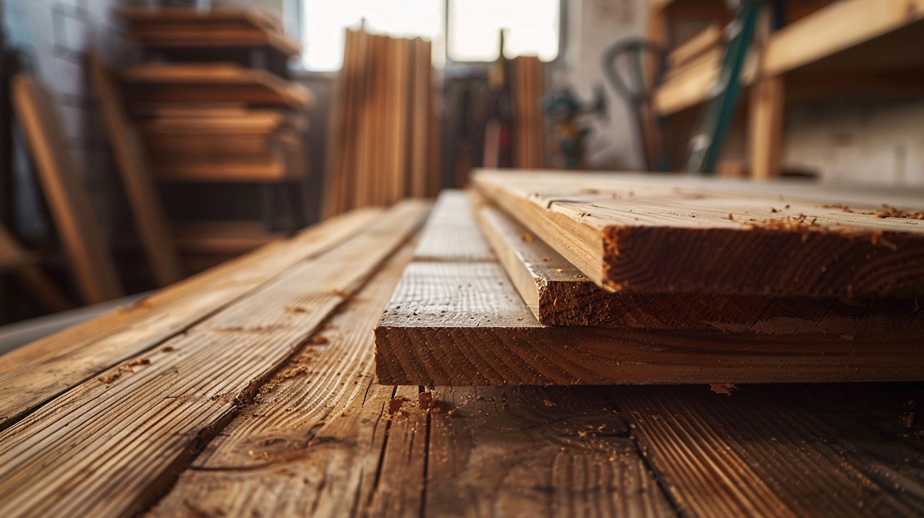 tongue and groove boards photo