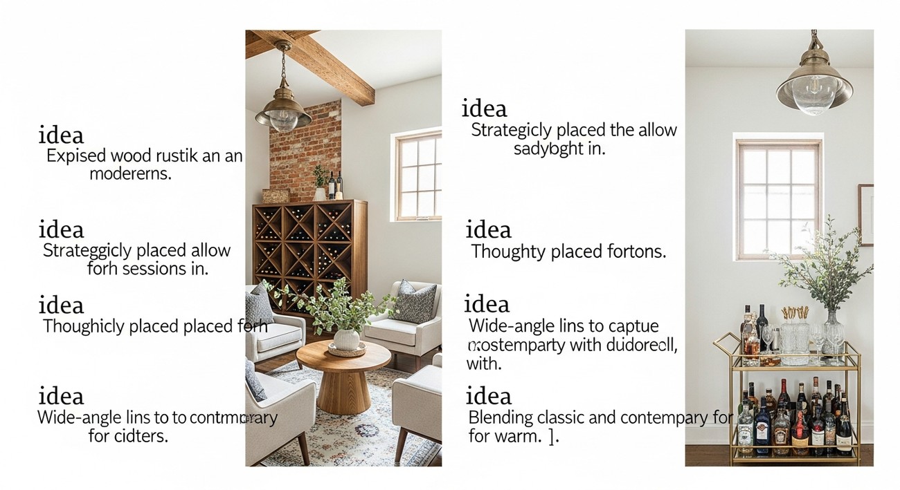 Cellar Renovation Ideas to Transform Your Space