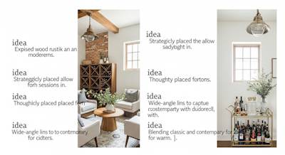 Cellar Renovation Ideas to Transform Your Space