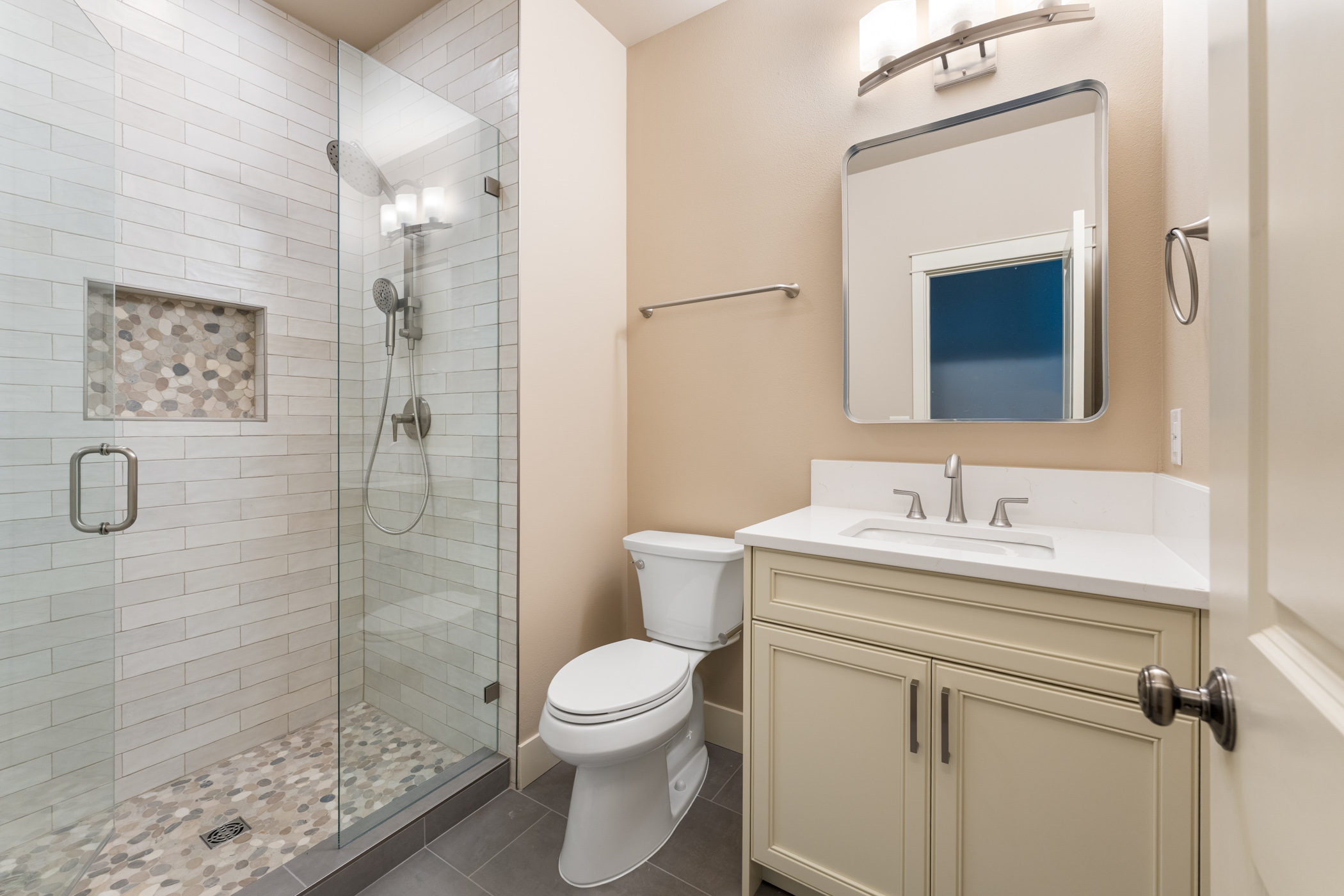 new day - 12654 mukilteo (1080p) Video Testimonial