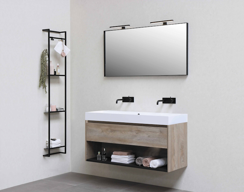 Master Your Kirkland Bathroom Remodel: Design Ideas & Tips