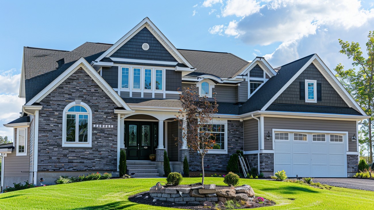 lp smart siding reviews photo