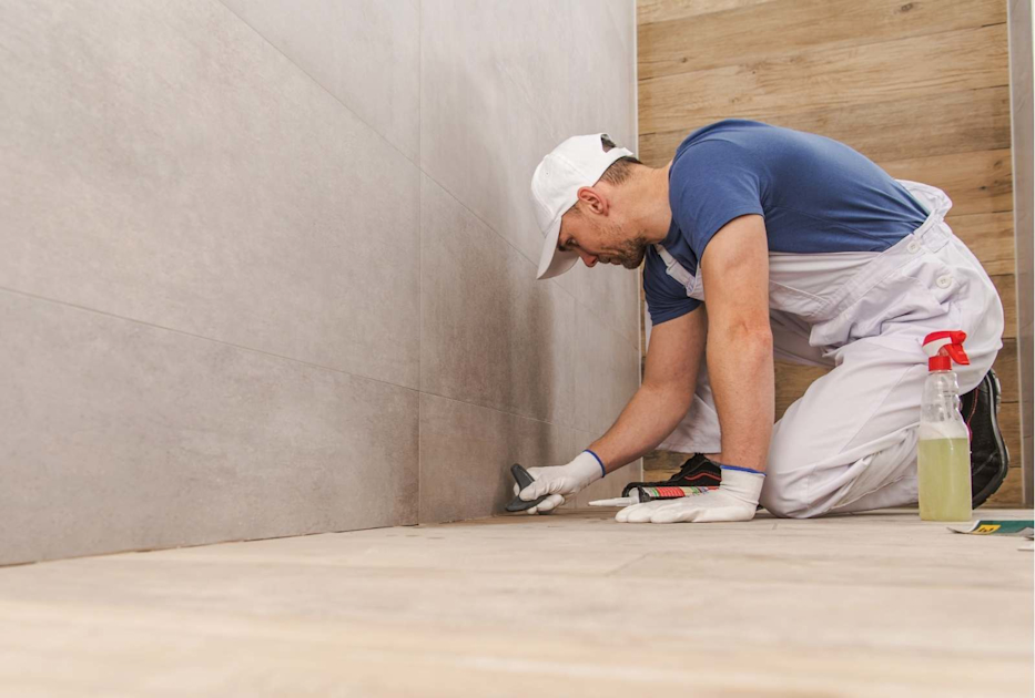 Why Hiring a Pro for Your Bathroom Remodel Is a Smart Move