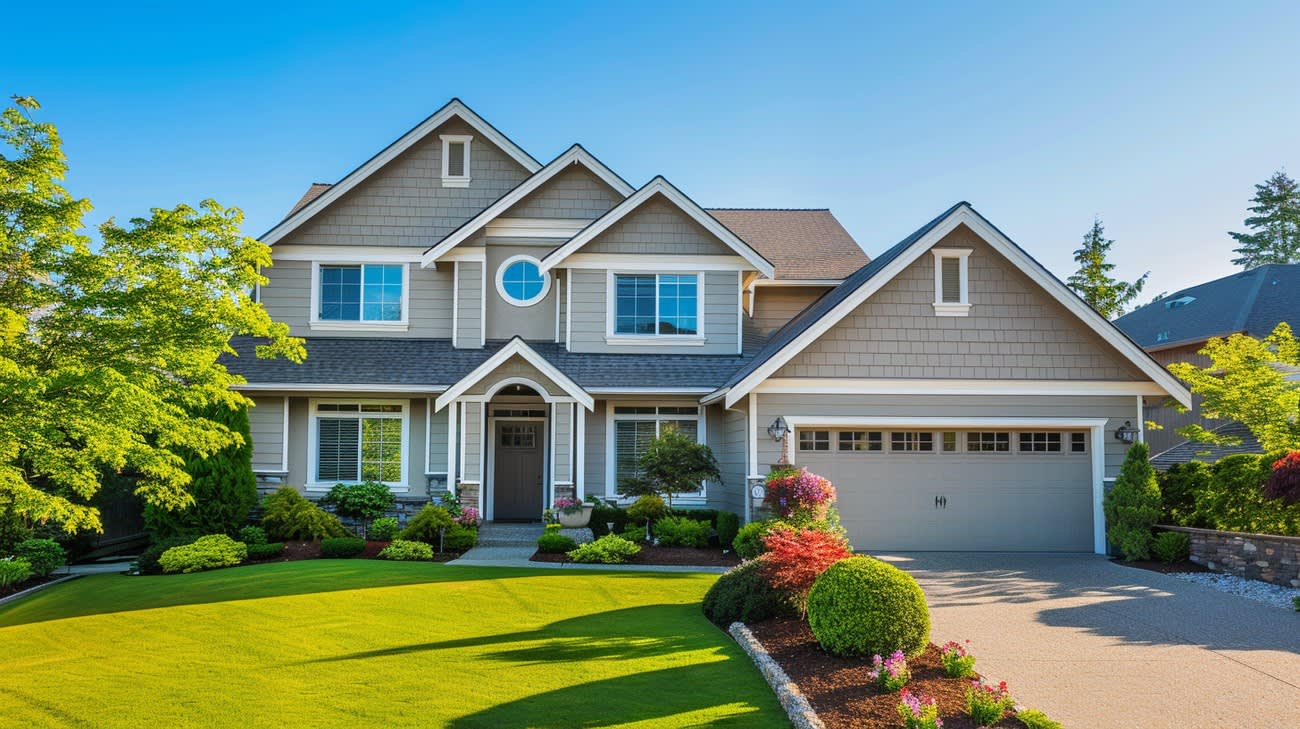 Discover the Benefits of Hardiplank Siding Today