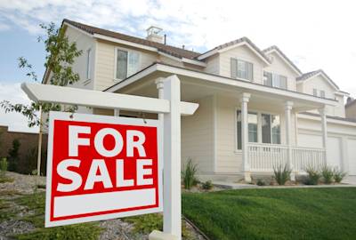 Top Home Improvement Buyers Want in 2023 from Remodeling Contractors