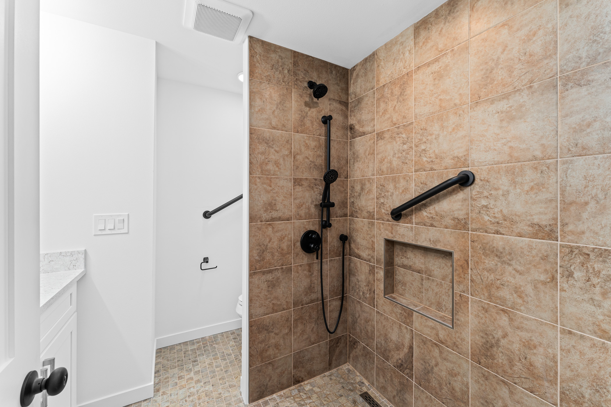 sultan-wa-full-home-remodel-new-day-construction-22