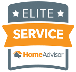 homeadvisor