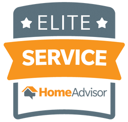 homeadvisor