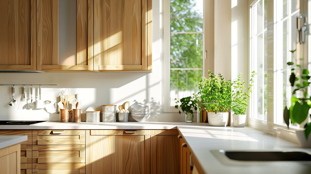 kitchen cabinet refacing cost photo