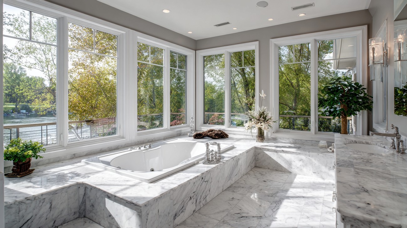 best jacuzzi bath remodel