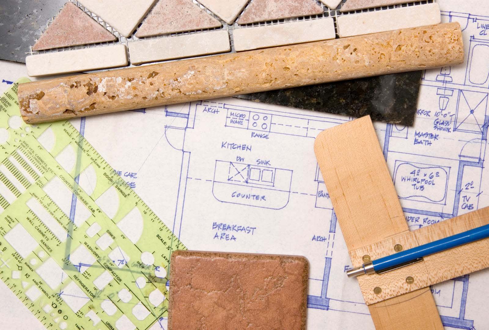 10 Classic Vintage Home Remodel Design Ideas for Your Makeover