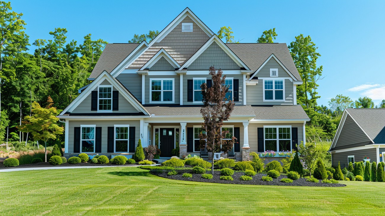 hardiplank siding near you