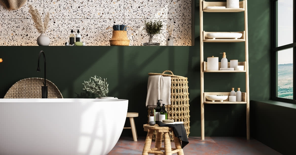 Top 10 Mistakes to Avoid in Your Bathroom Remodel Seattle