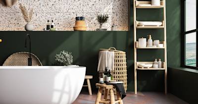 Top 10 Mistakes to Avoid in Your Bathroom Remodel Seattle