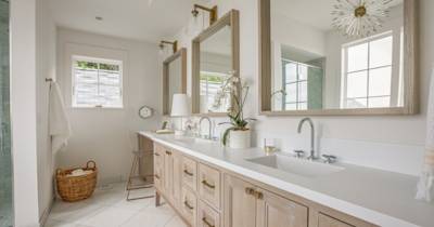 7 Vanity Ideas for a Perfect Bathroom Remodel in Kirkland