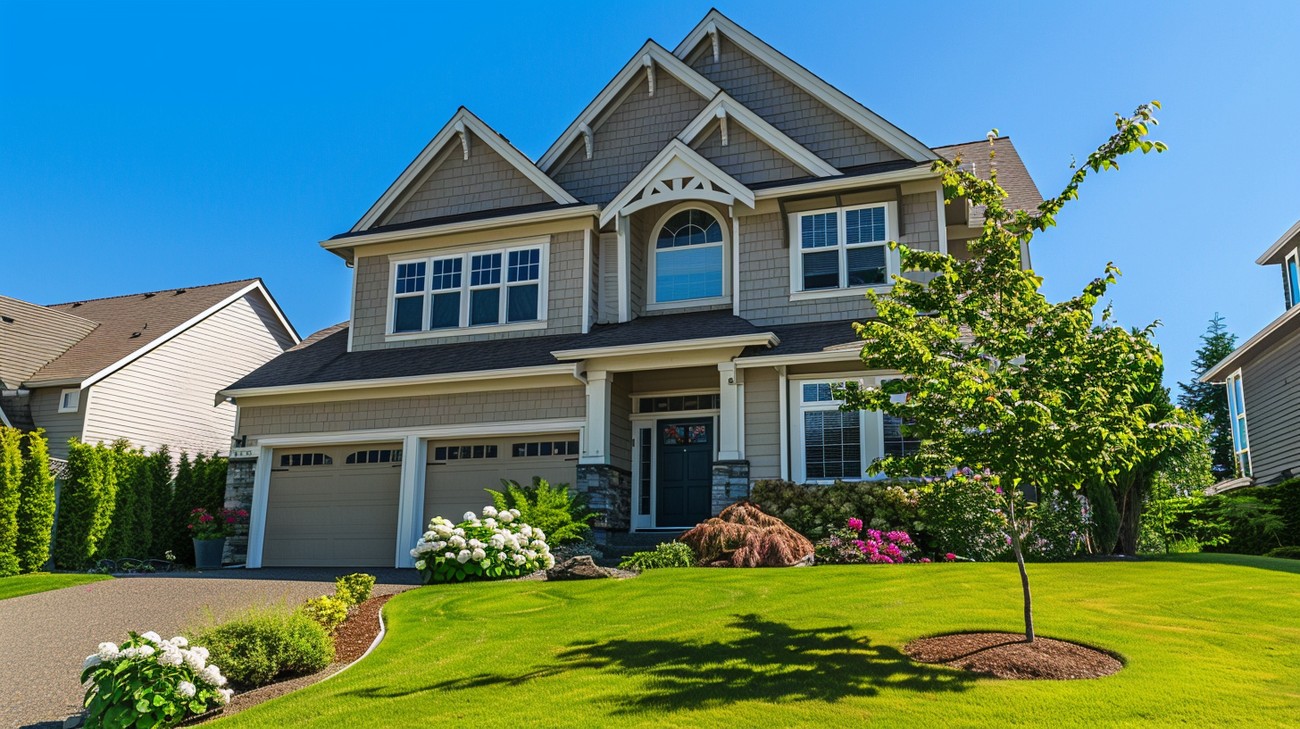 best hardiplank siding