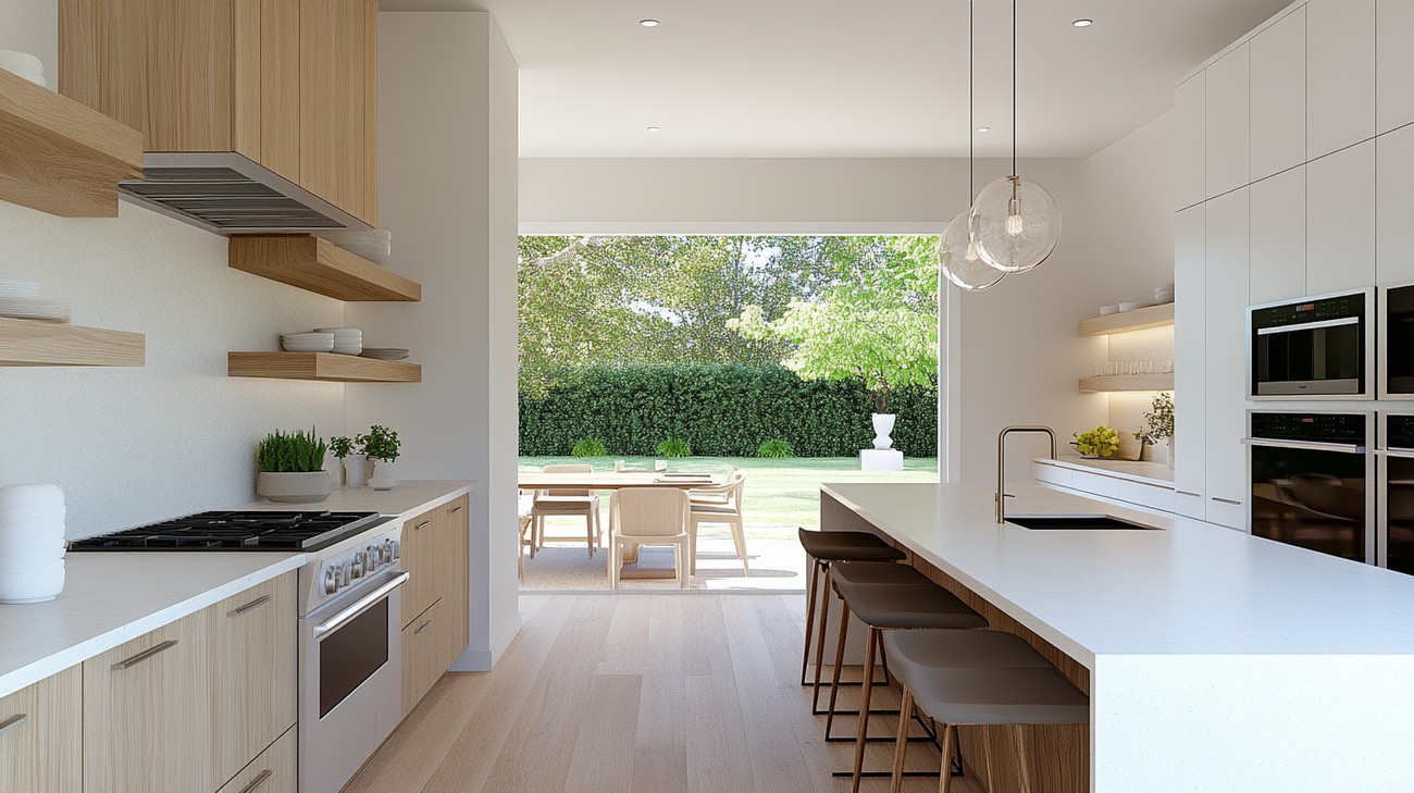 best custom cabinets
