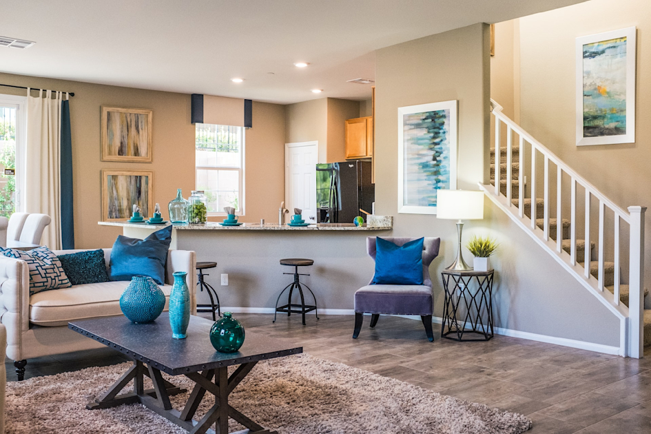 10 Tips for a Successful House Remodel: Your Ultimate Guide