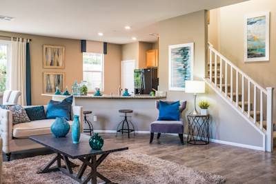 10 Tips for a Successful House Remodel: Your Ultimate Guide