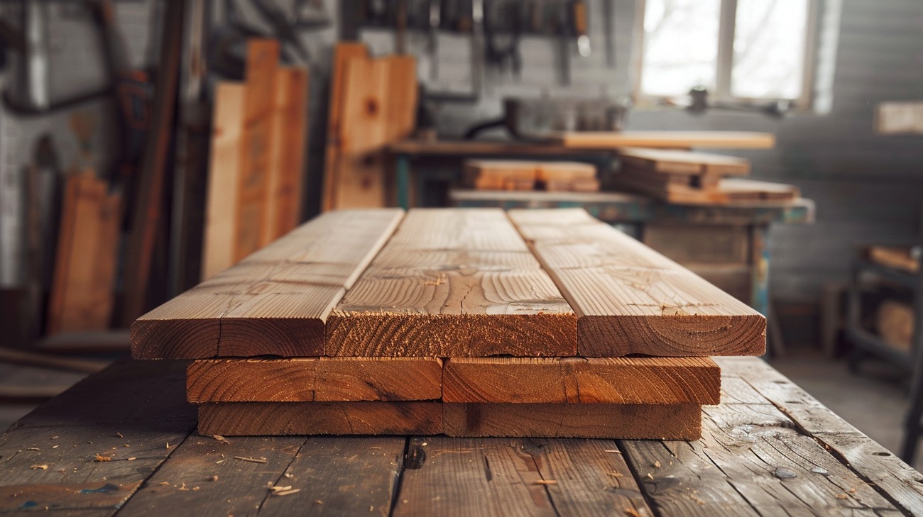 best tongue and groove boards