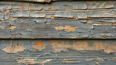 T1-11 Siding Problems: What You Need to Know