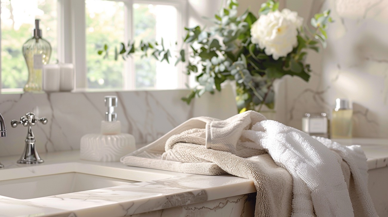 what is cultured marble photo