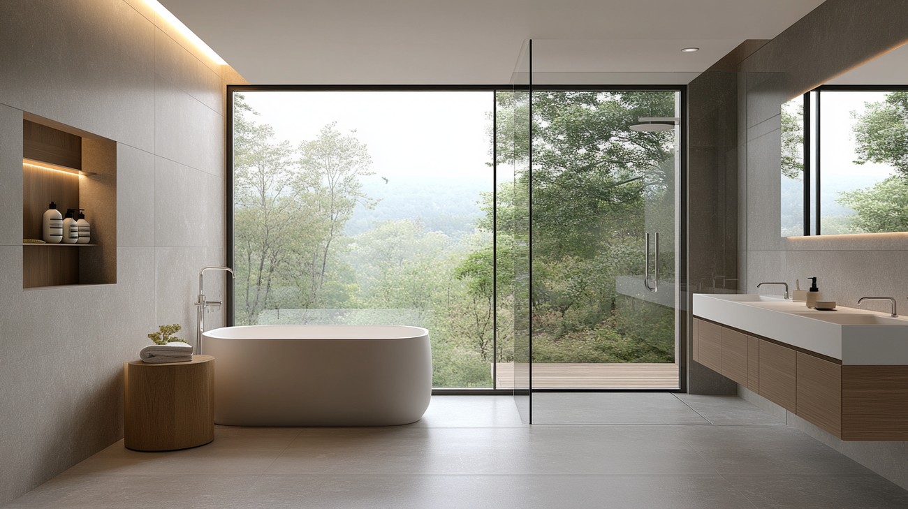 best sliding shower doors