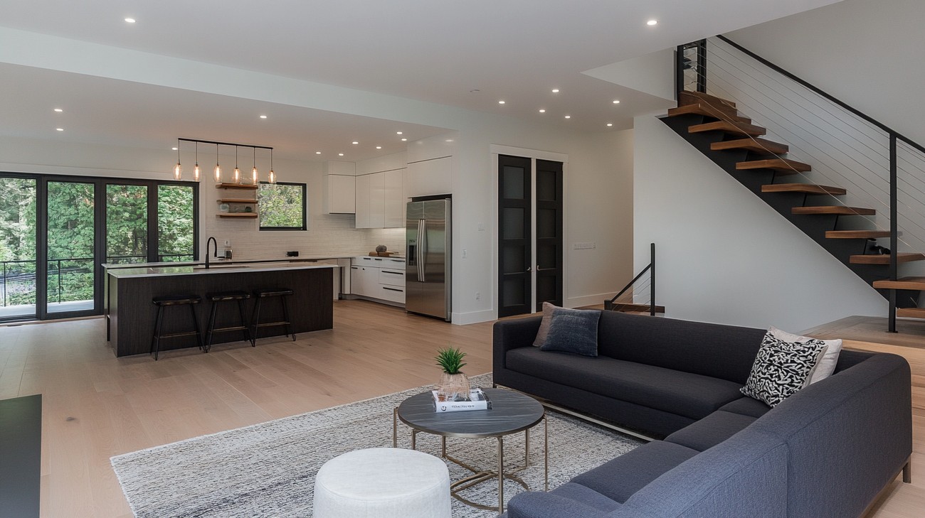 In Law Suite: Essential Guide for Every Homeowner