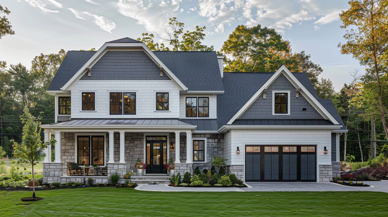 lp smart siding reviews near you