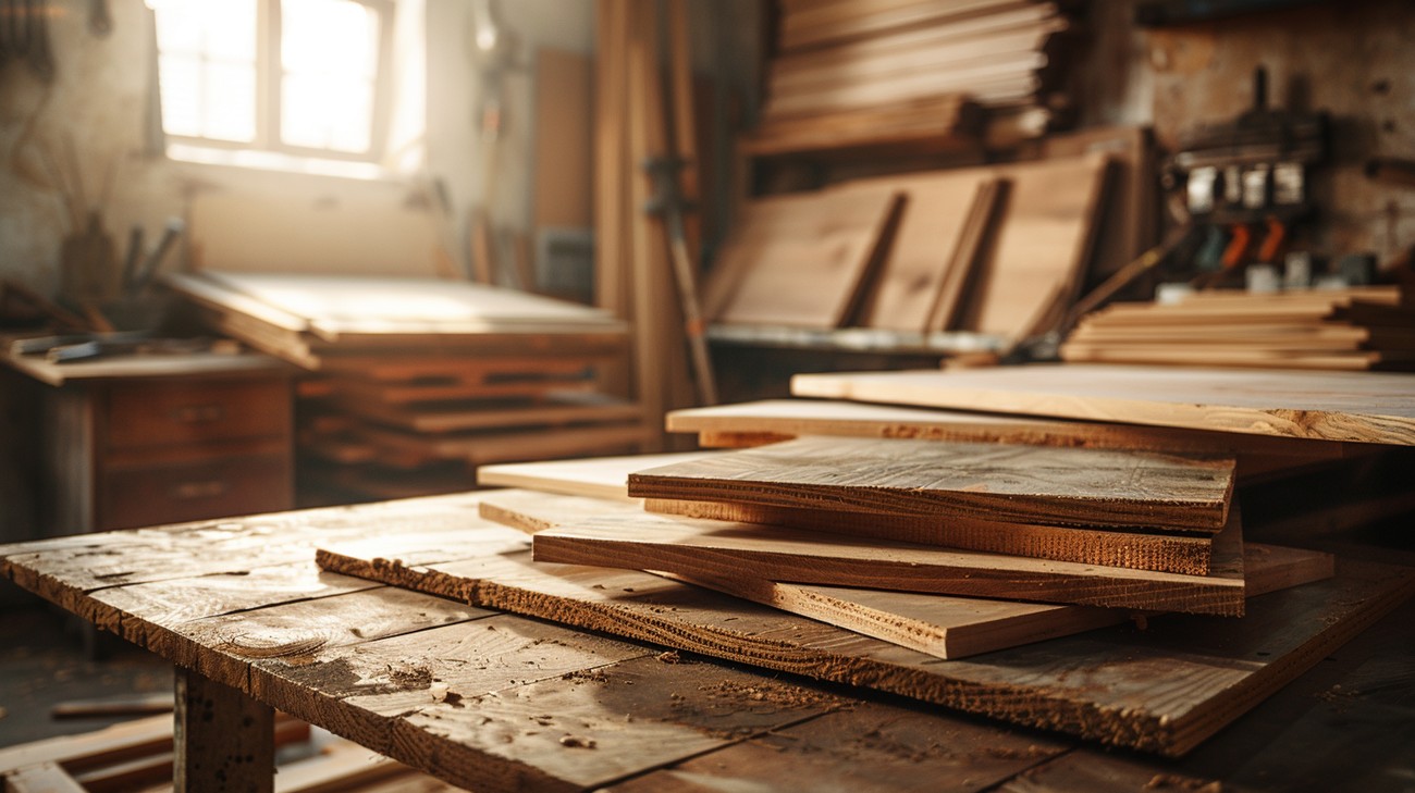 tongue and groove boards near you