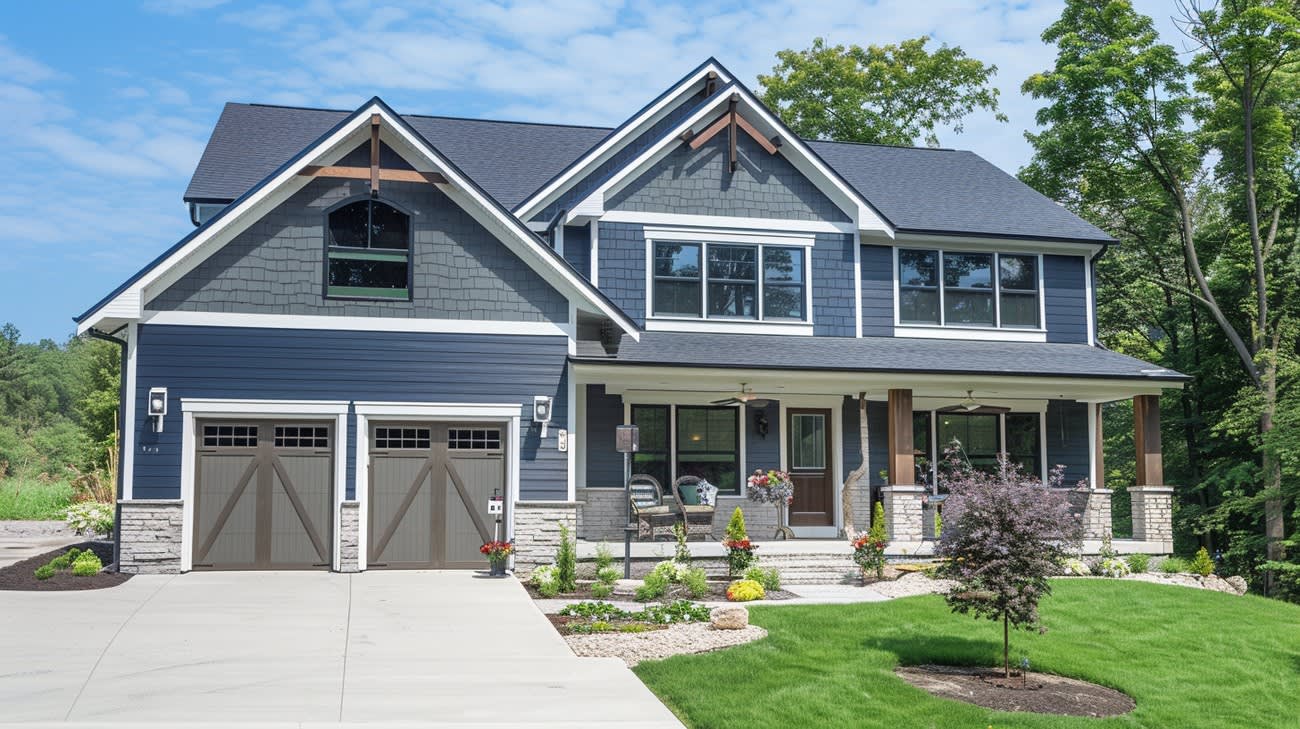 LP Smart Siding Reviews: What You Need to Know