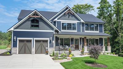 LP Smart Siding Reviews: What You Need to Know