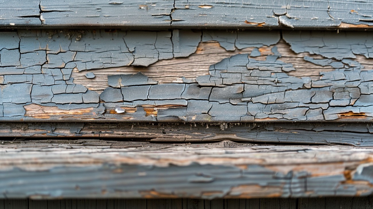 t1-11 siding problems near you