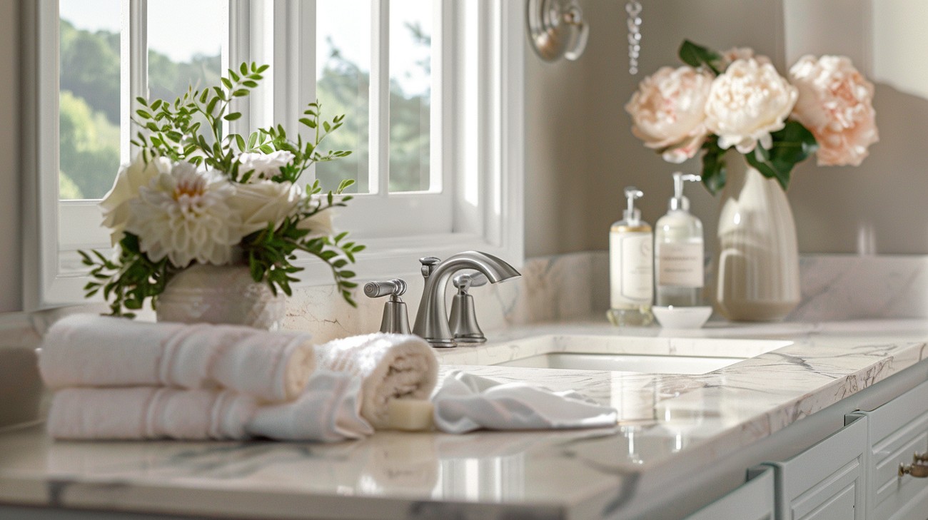 best what is cultured marble