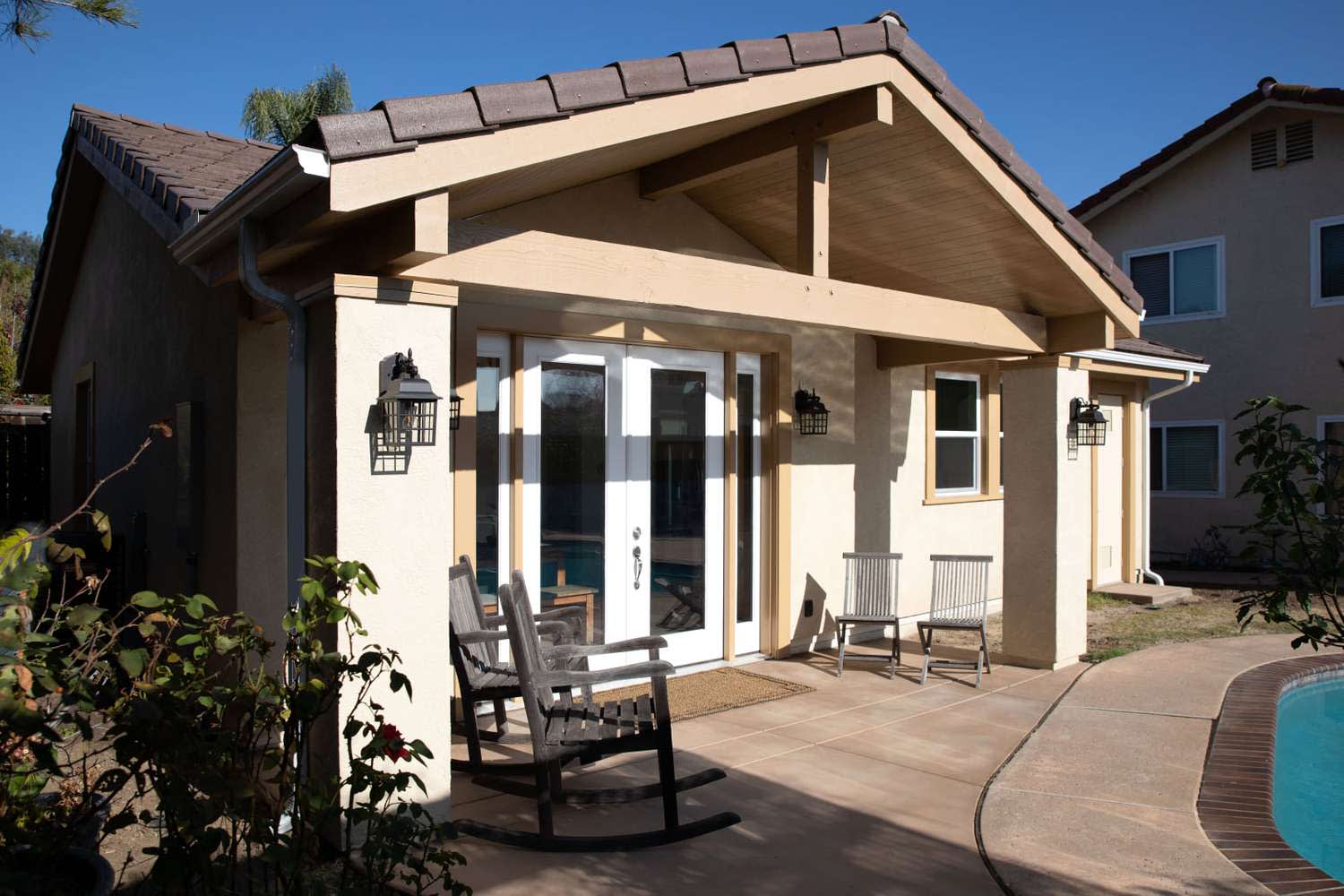 Thinking of an Addition? Consider This First: Expert Tips!