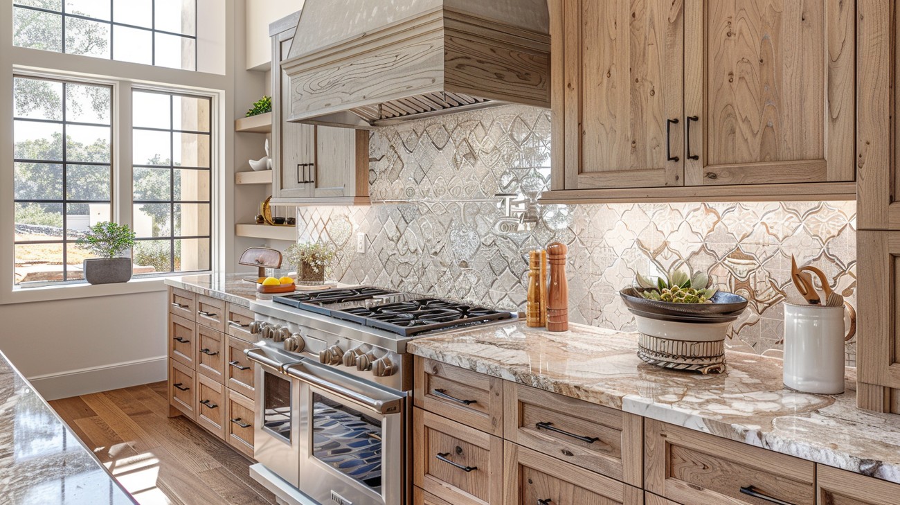 kitchen backsplash ideas near you