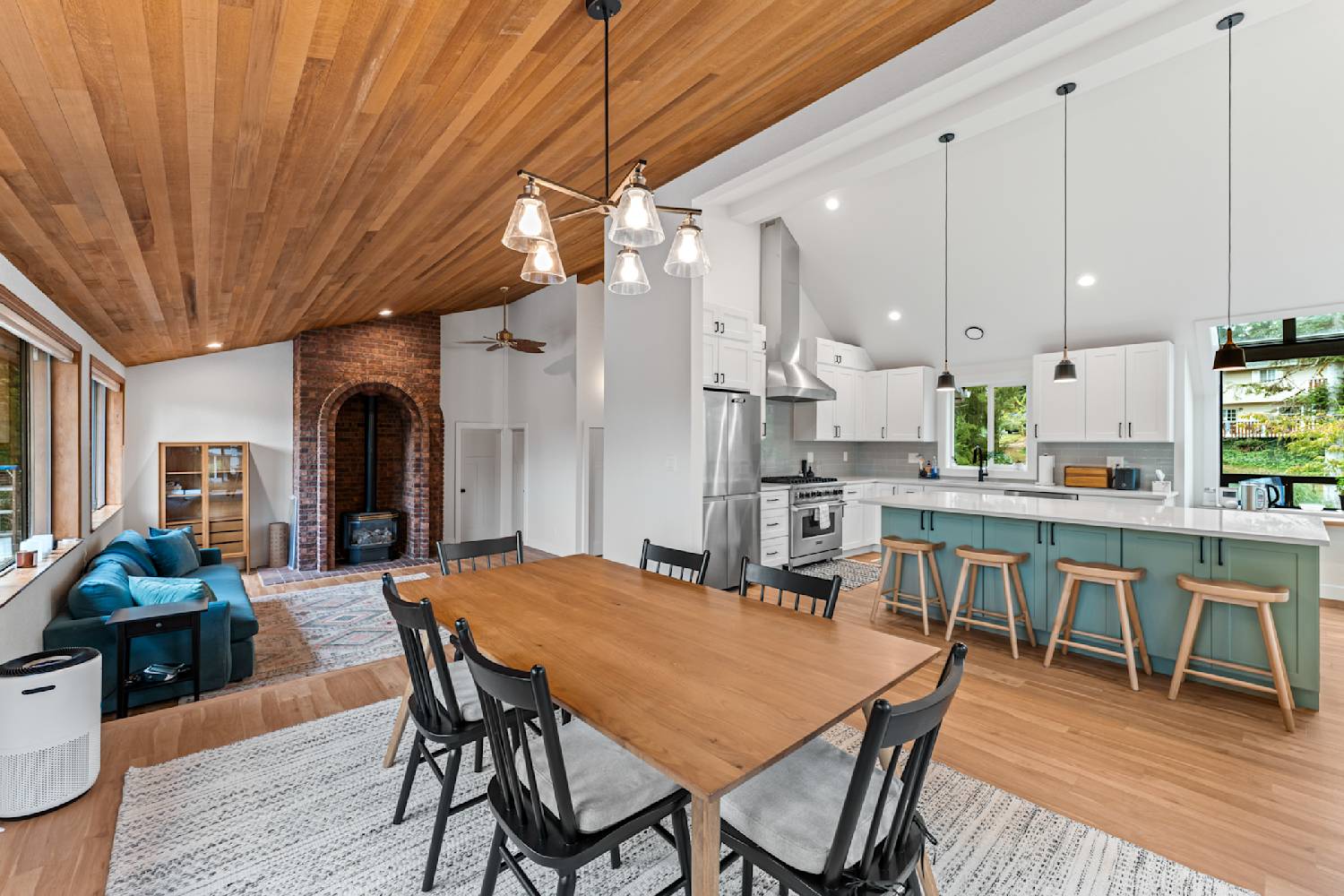 $2,000 OFF Whole House Remodels