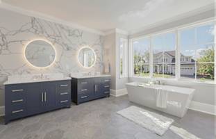 Kirkland Bathroom Remodeling Contractor