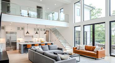 Kirkland Home Remodeling