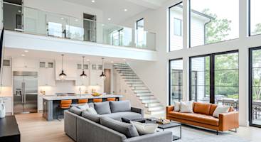 Kirkland Home Remodeling Contractor