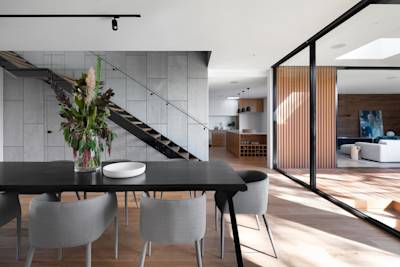 Boost Property Value: Home Renovations That Make a Difference