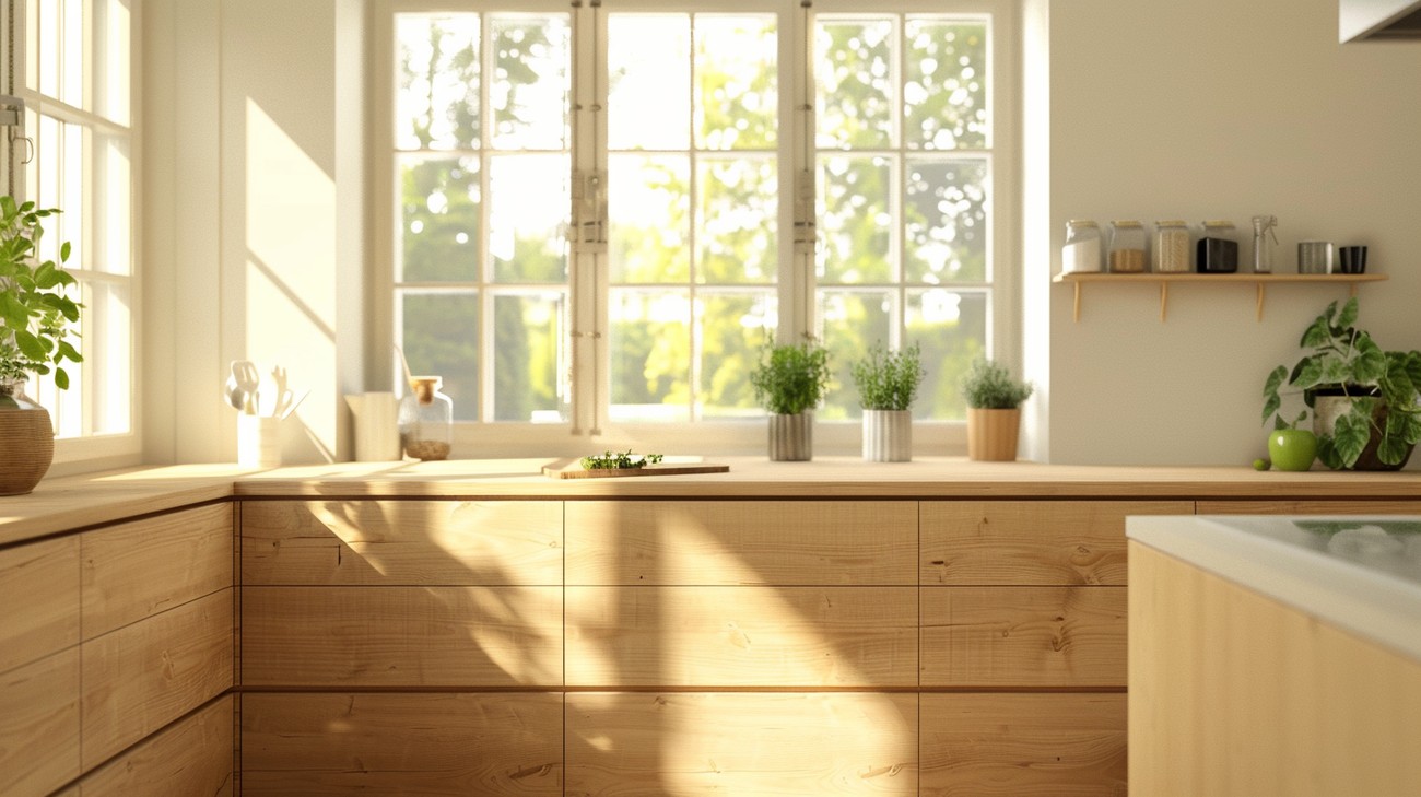 kitchen cabinet refacing cost near you