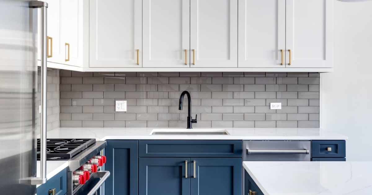 Seattle Kitchen Remodel: What’s Worth the Splurge and What Isn’t?