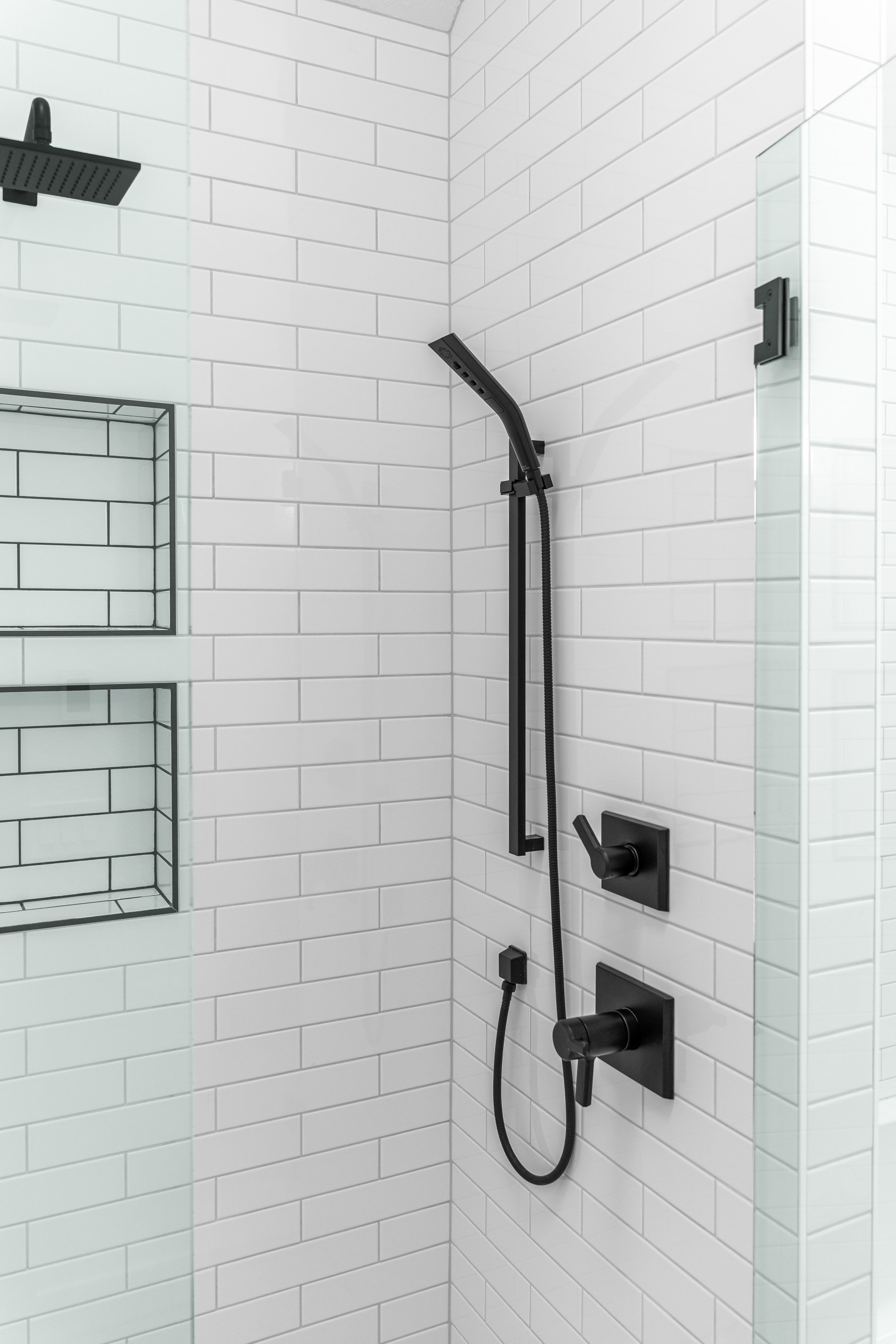 lake-stevens-wa-full-home-remodel-new-day-construction-41