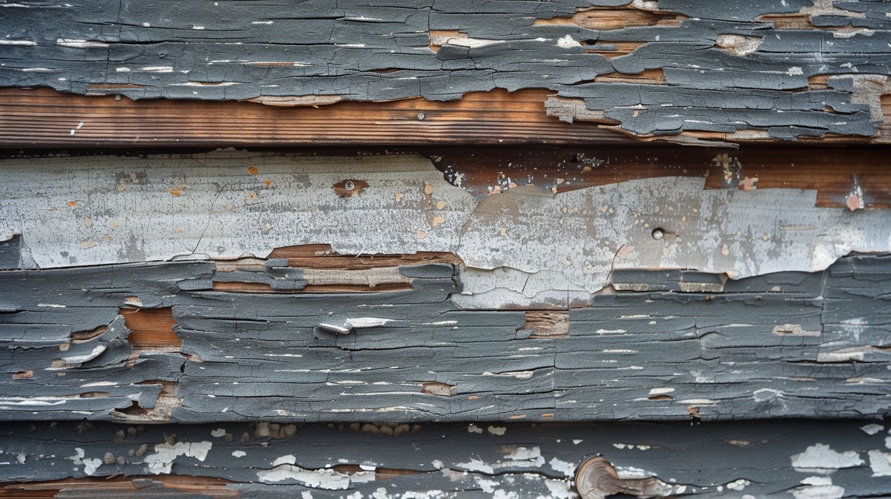 best t1-11 siding problems